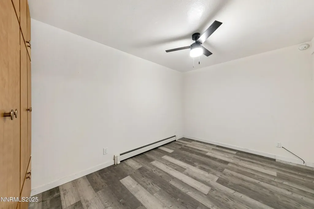 207 Cedar Ridge Zephyr Cove NV 89448