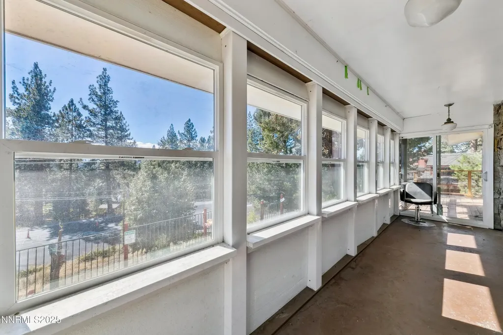 207 Cedar Ridge Zephyr Cove NV 89448