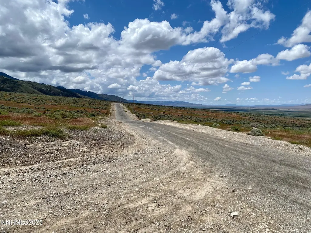 25055 Ramsey Lovelock NV 89419