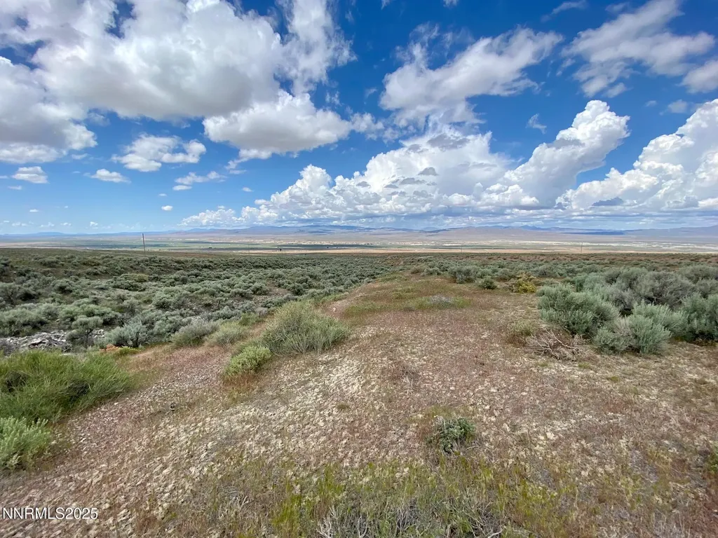 25055 Ramsey Lovelock NV 89419