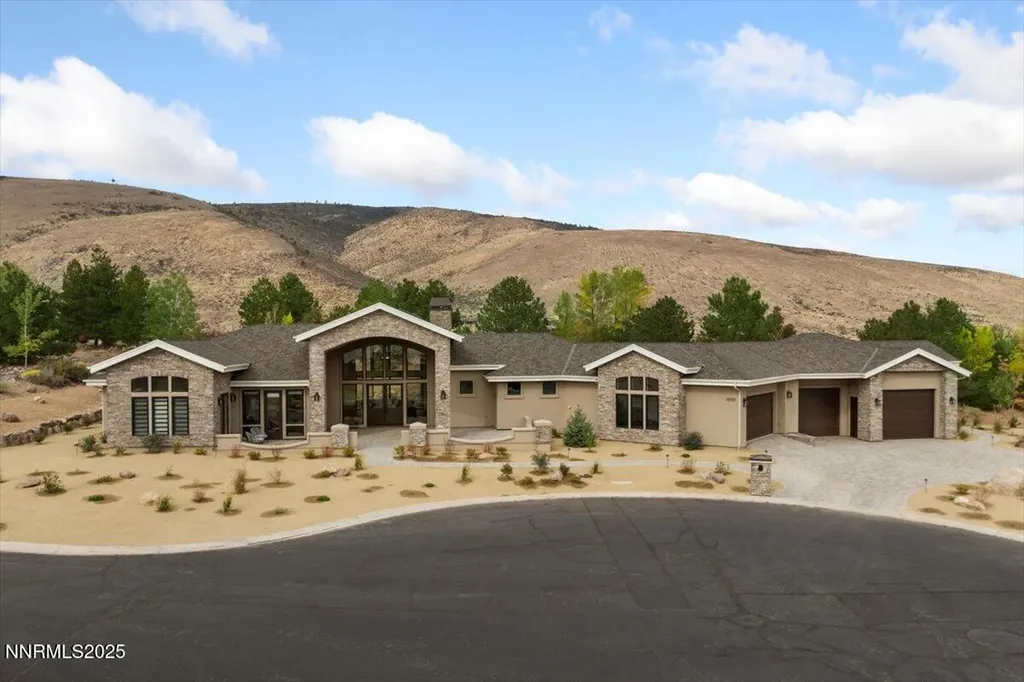 10755 Renegade Reno NV 89511