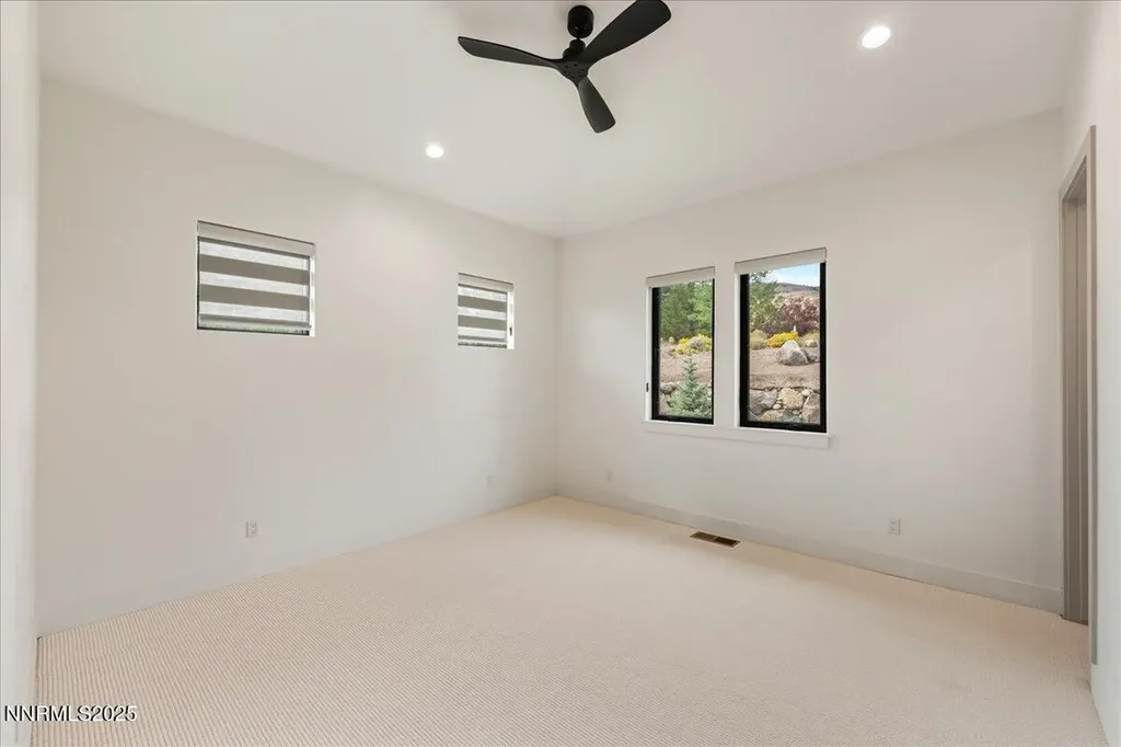 10755 Renegade Reno NV 89511