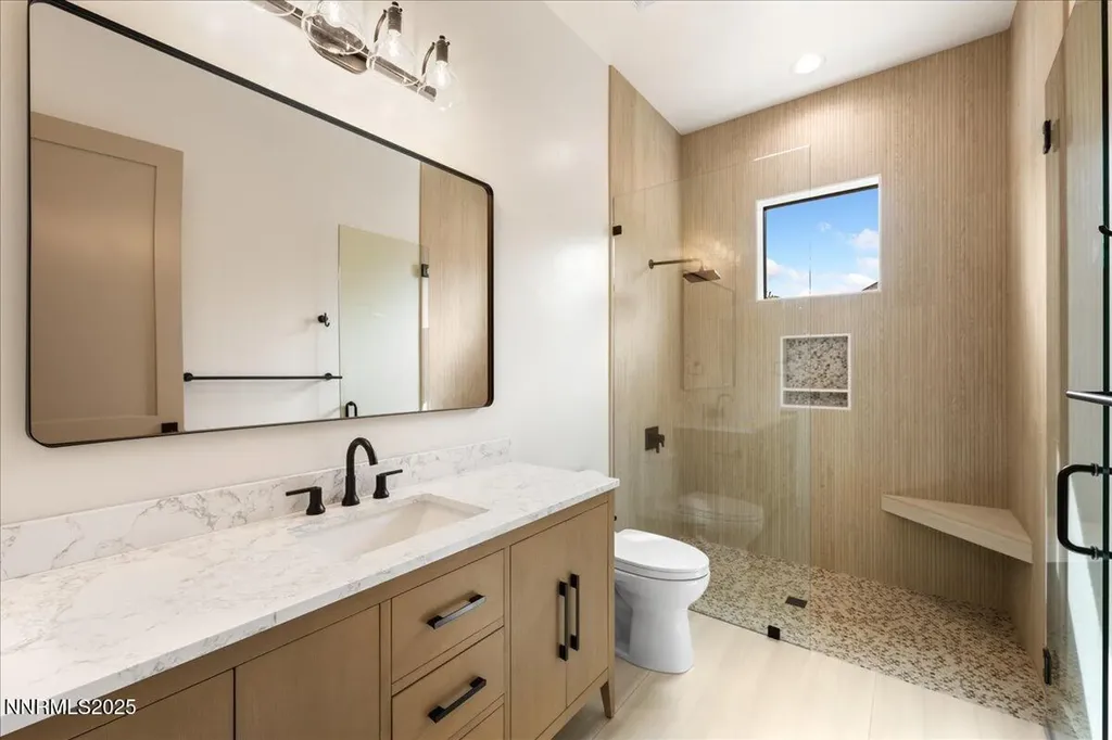 10755 Renegade Reno NV 89511