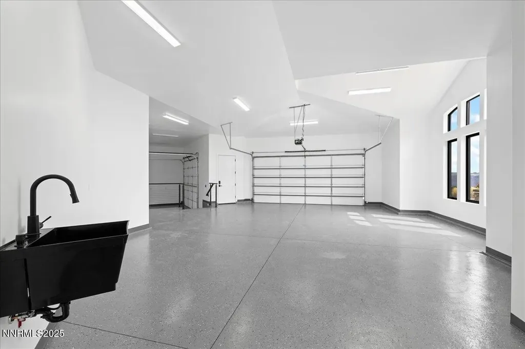 10755 Renegade Reno NV 89511