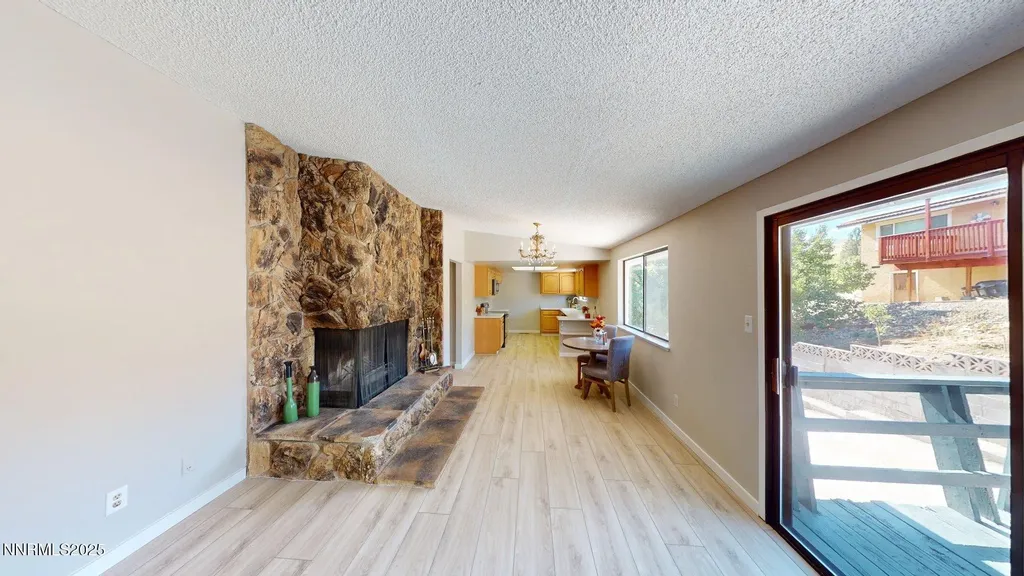 2345 Camelot Reno NV 89509