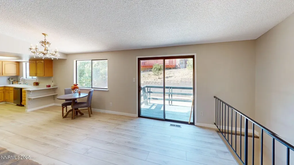 2345 Camelot Reno NV 89509