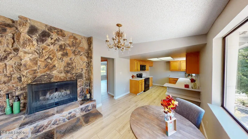 2345 Camelot Reno NV 89509