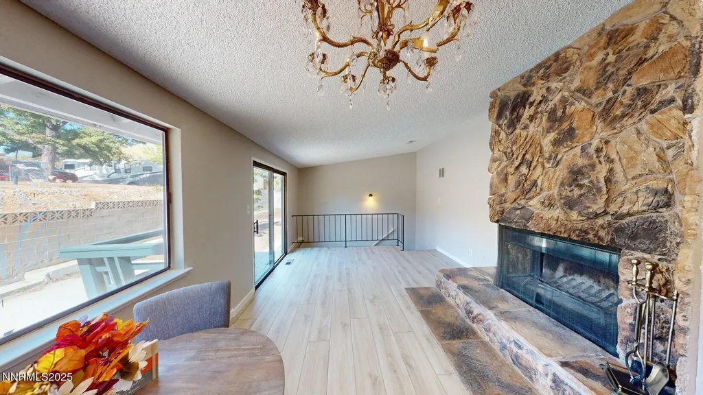 2345 Camelot Reno NV 89509