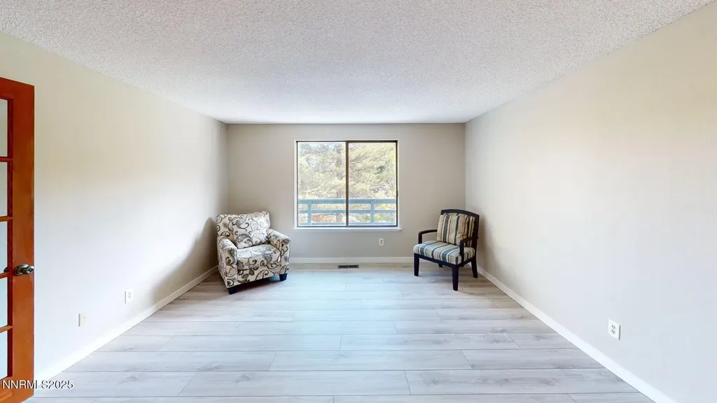 2345 Camelot Reno NV 89509