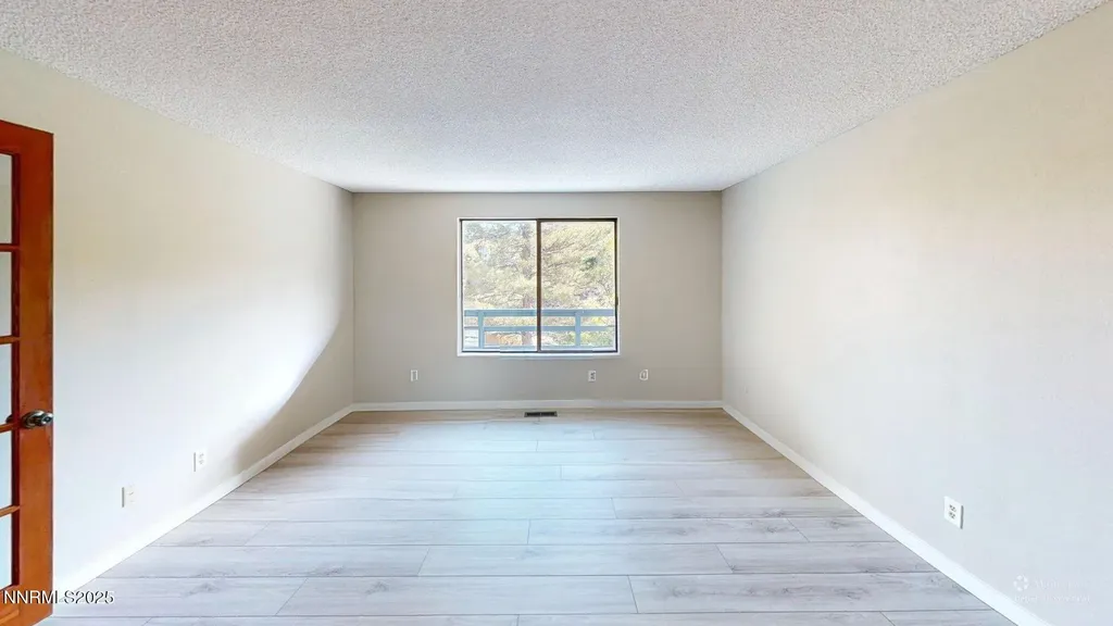 2345 Camelot Reno NV 89509