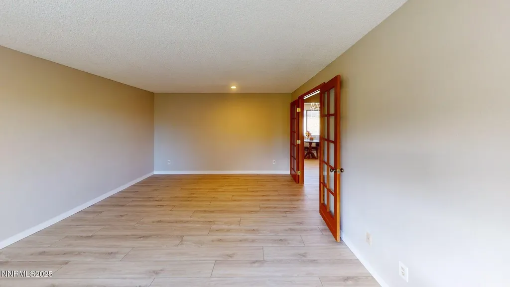 2345 Camelot Reno NV 89509