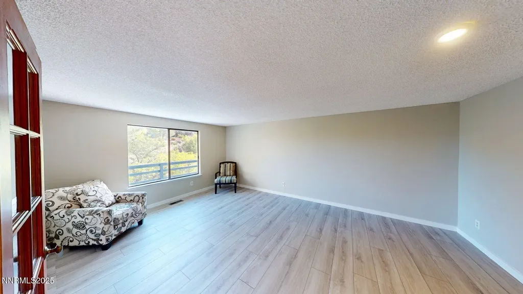 2345 Camelot Reno NV 89509