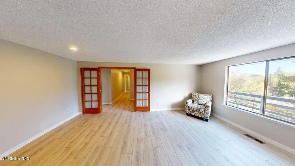 2345 Camelot Reno NV 89509