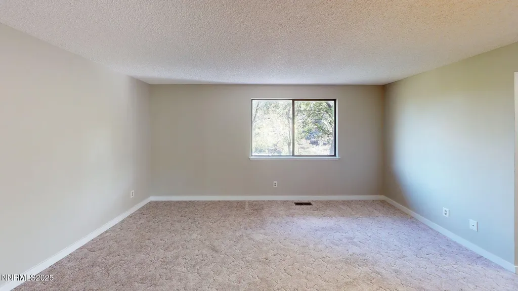 2345 Camelot Reno NV 89509