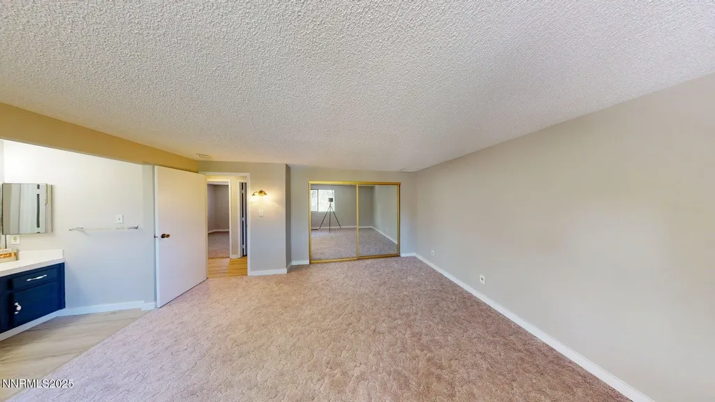 2345 Camelot Reno NV 89509