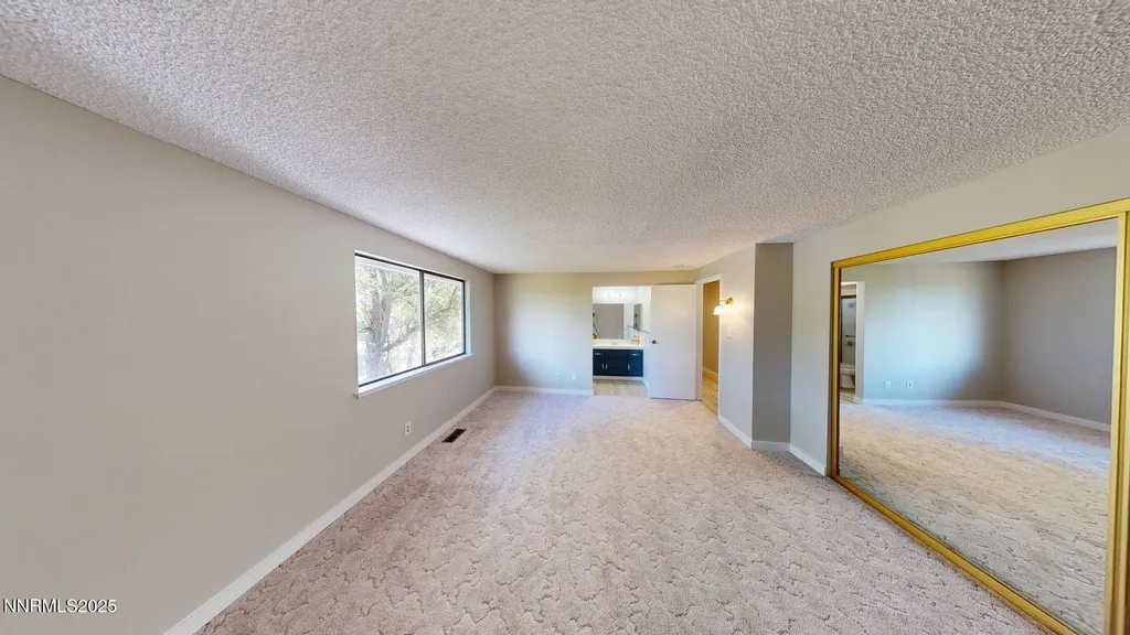 2345 Camelot Reno NV 89509