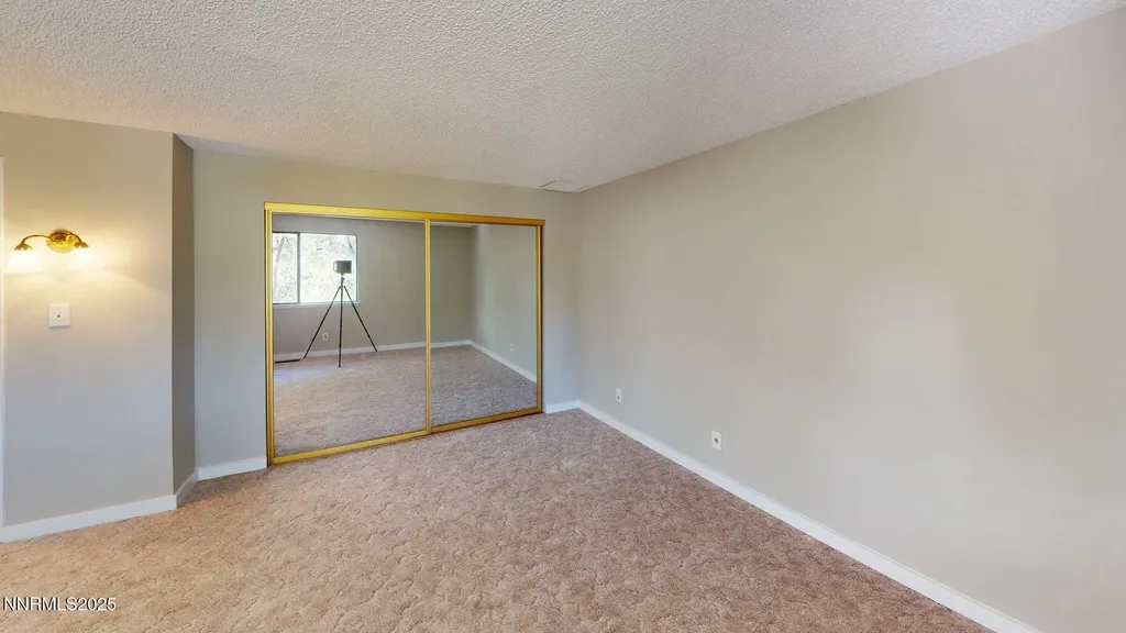 2345 Camelot Reno NV 89509
