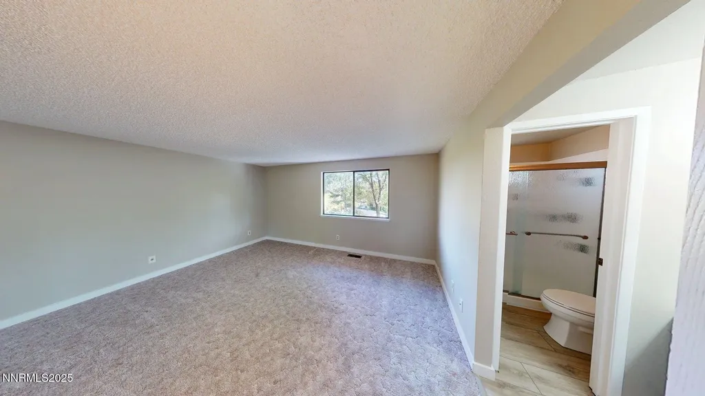 2345 Camelot Reno NV 89509