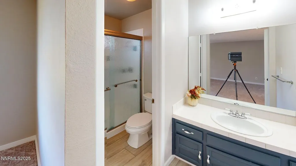 2345 Camelot Reno NV 89509