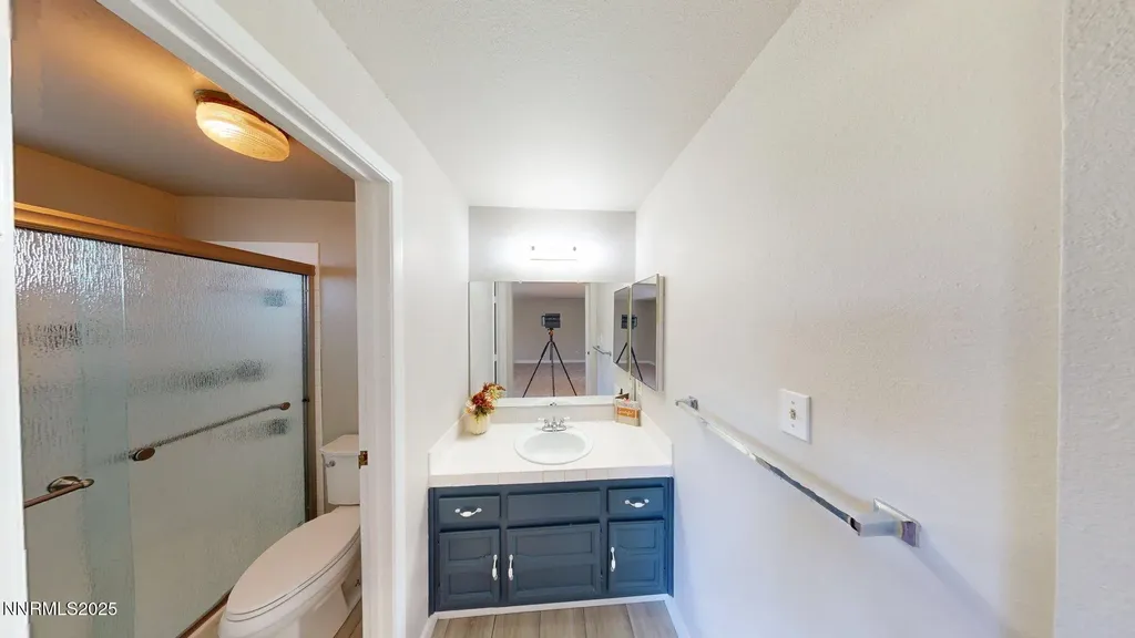 2345 Camelot Reno NV 89509