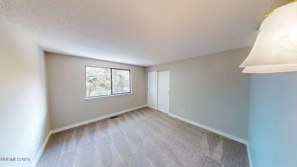 2345 Camelot Reno NV 89509