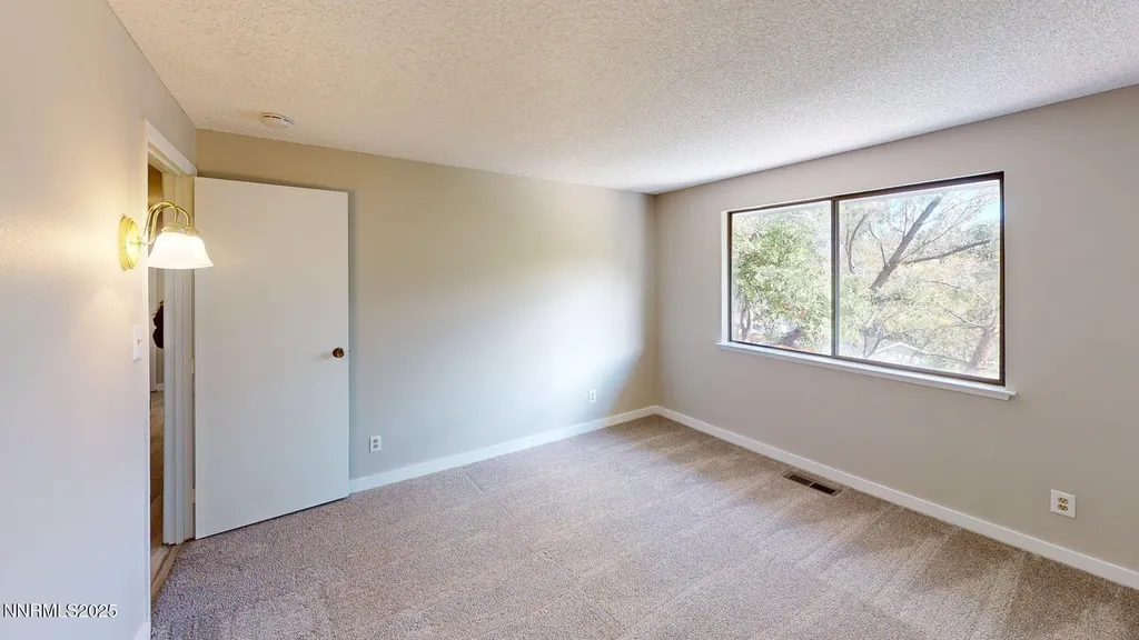 2345 Camelot Reno NV 89509