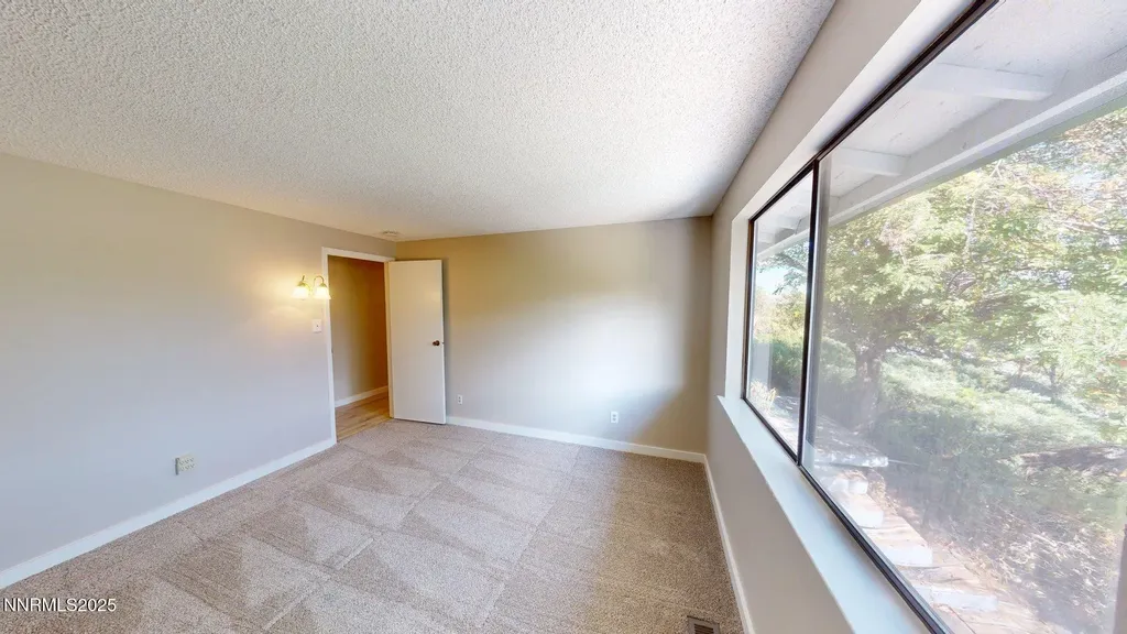 2345 Camelot Reno NV 89509