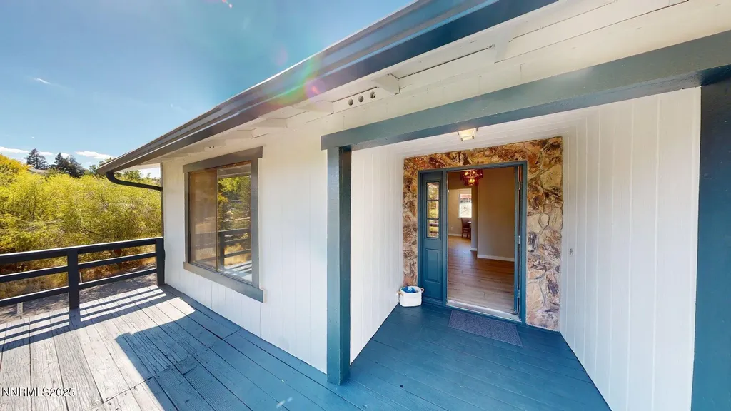 2345 Camelot Reno NV 89509