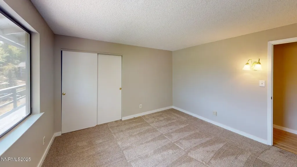 2345 Camelot Reno NV 89509