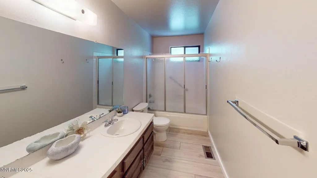2345 Camelot Reno NV 89509