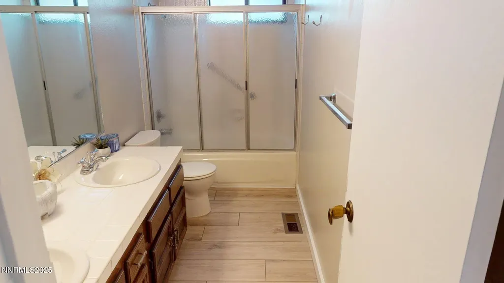 2345 Camelot Reno NV 89509