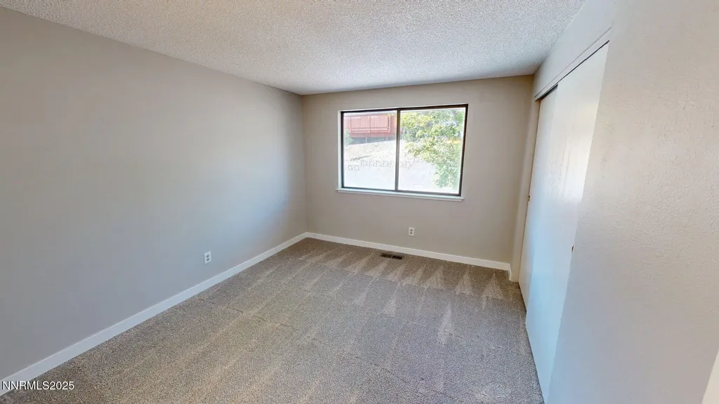 2345 Camelot Reno NV 89509