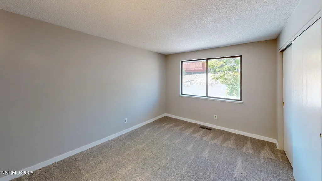 2345 Camelot Reno NV 89509