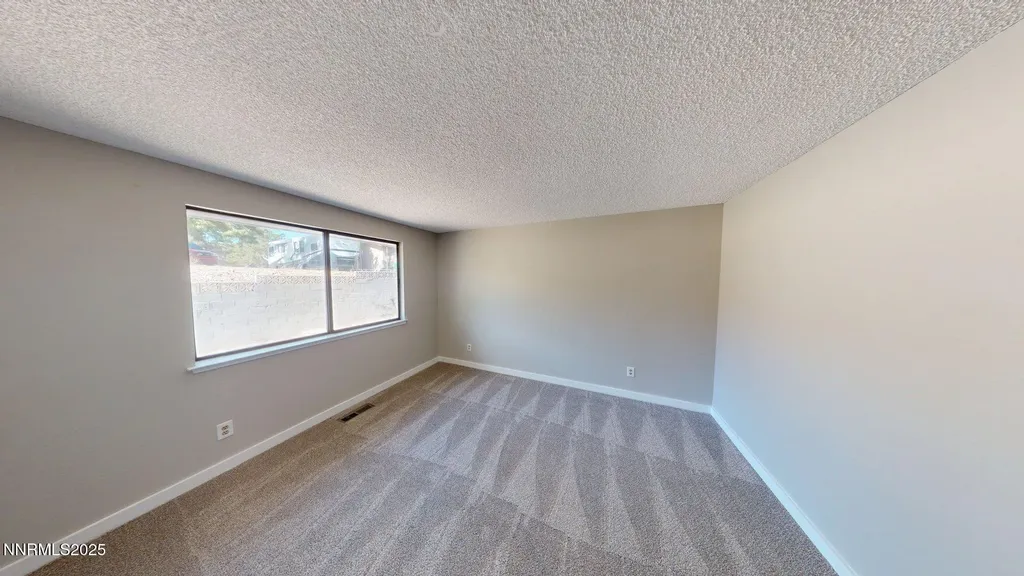2345 Camelot Reno NV 89509