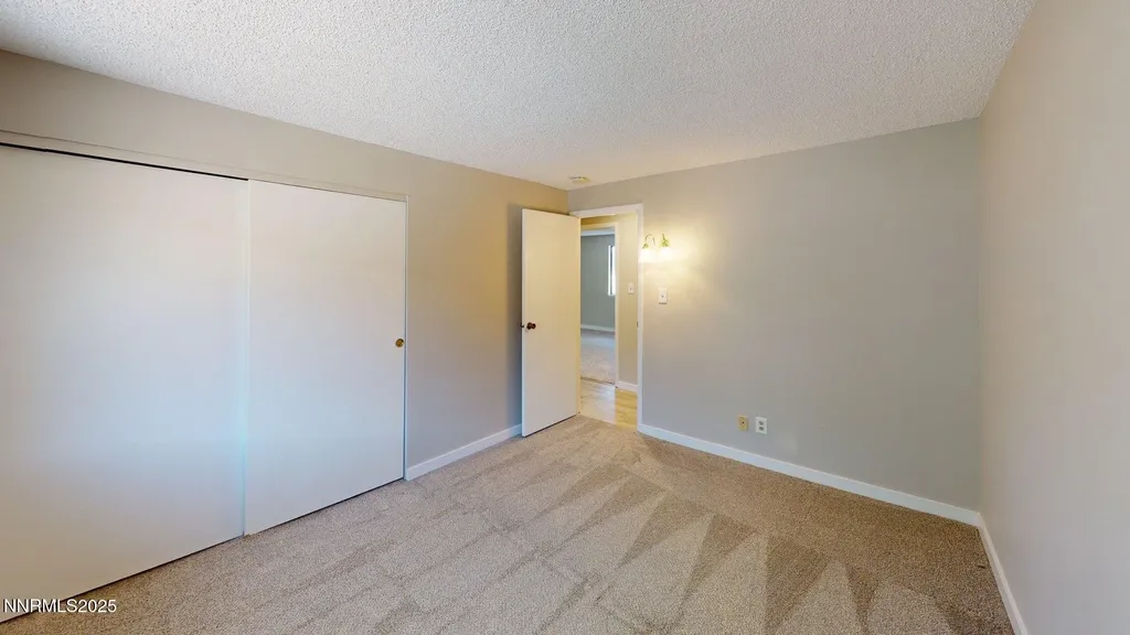 2345 Camelot Reno NV 89509