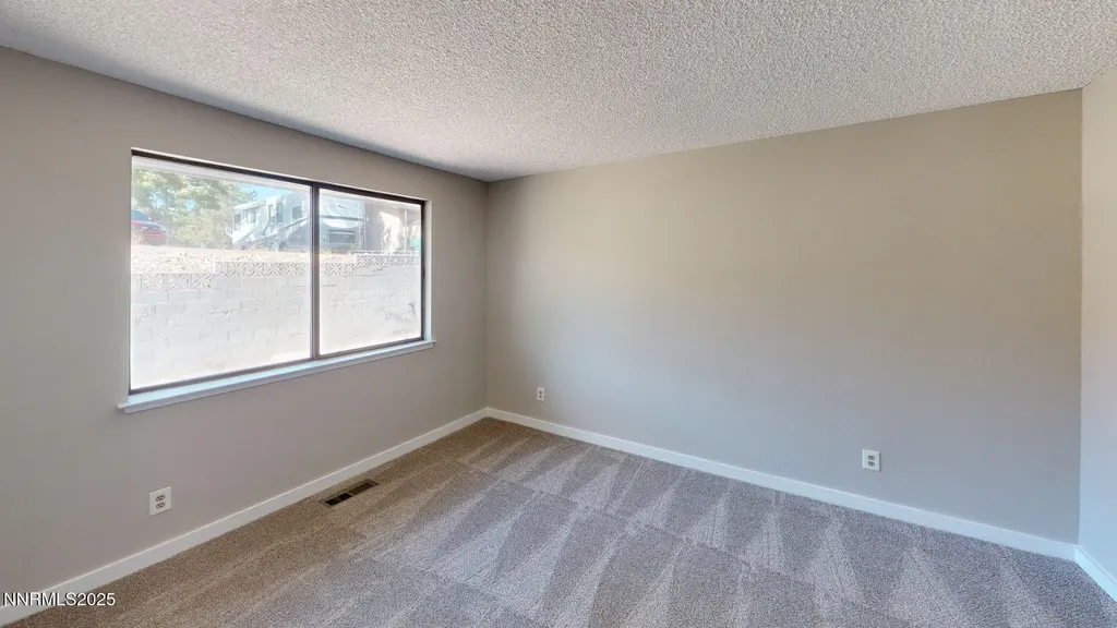 2345 Camelot Reno NV 89509