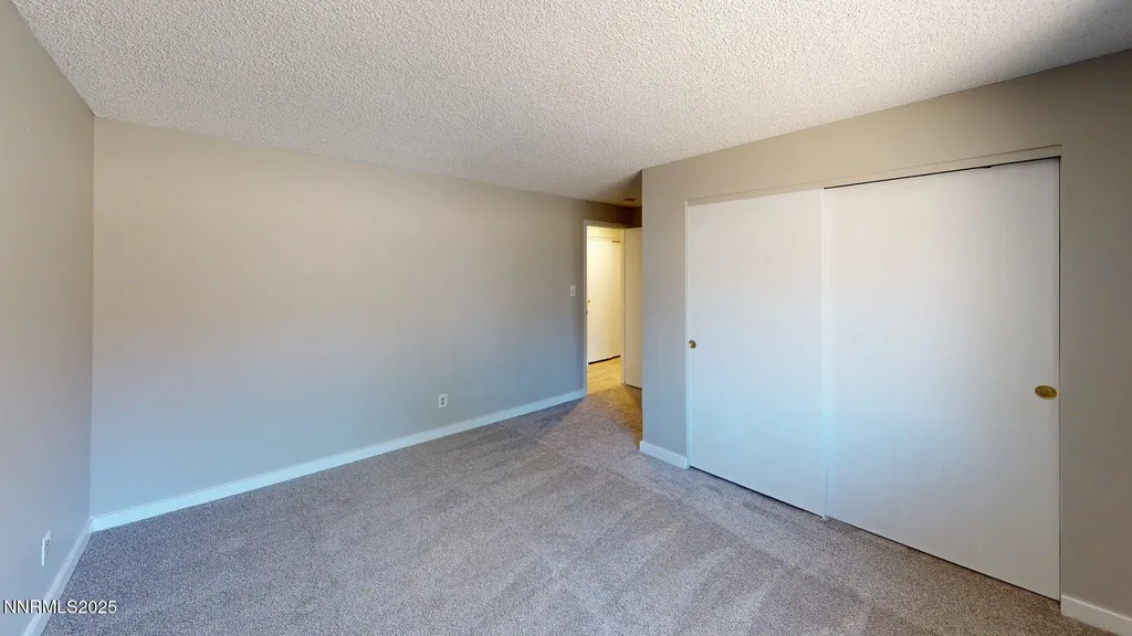 2345 Camelot Reno NV 89509