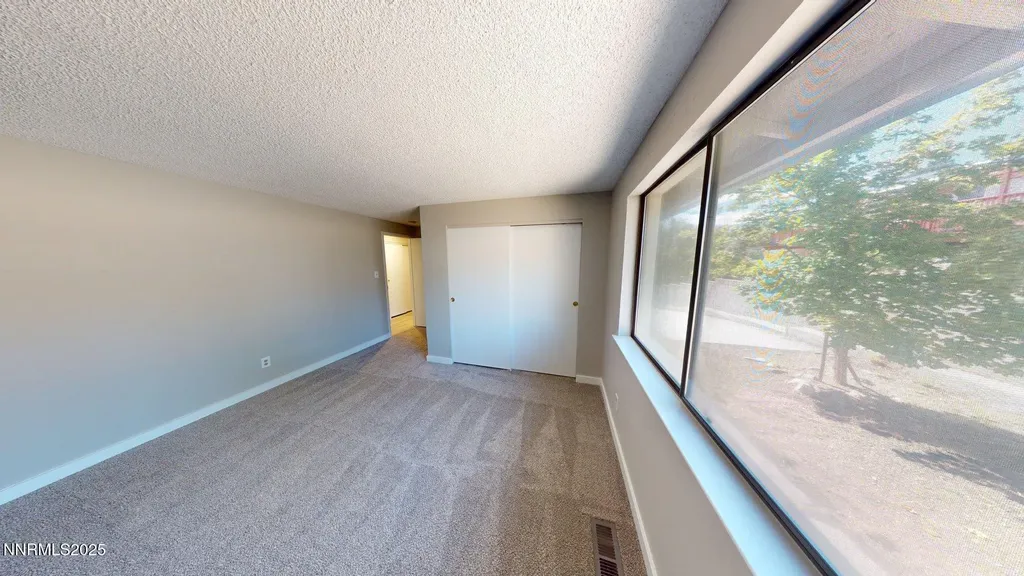 2345 Camelot Reno NV 89509