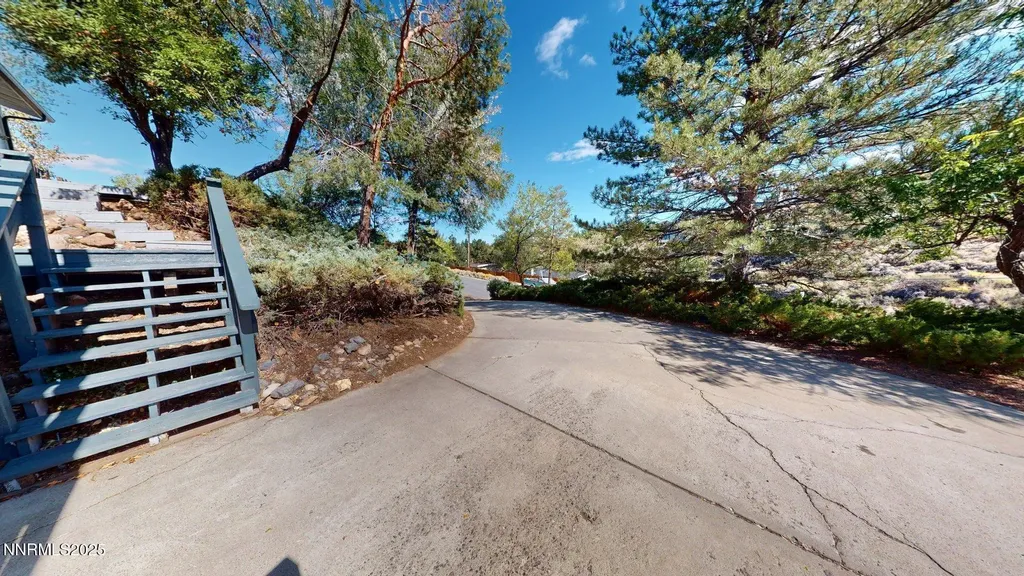 2345 Camelot Reno NV 89509
