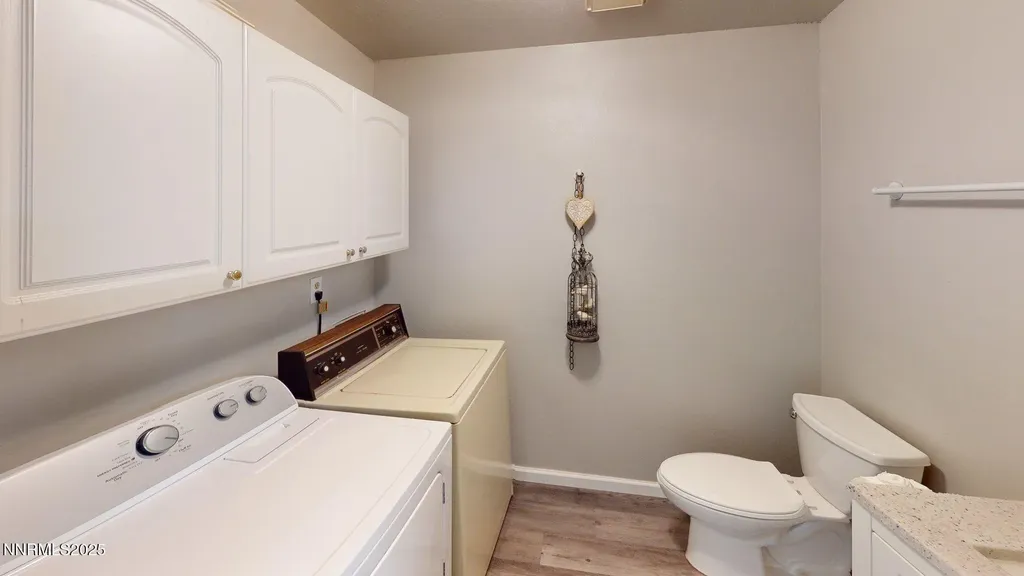 2345 Camelot Reno NV 89509