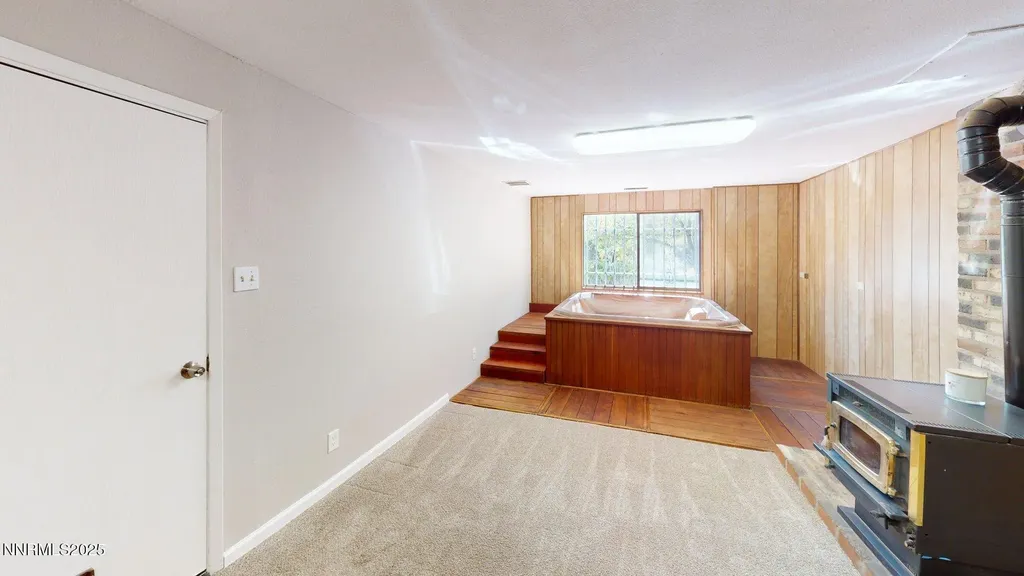 2345 Camelot Reno NV 89509