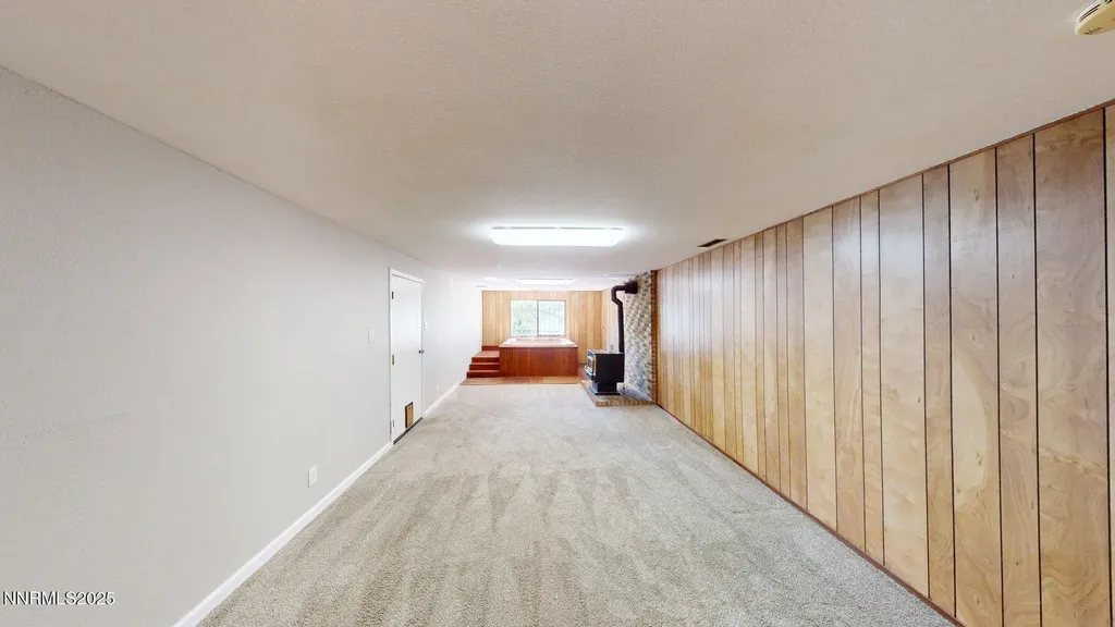 2345 Camelot Reno NV 89509