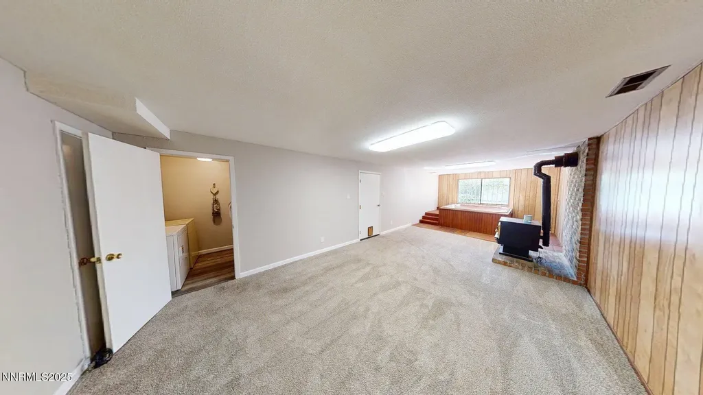 2345 Camelot Reno NV 89509