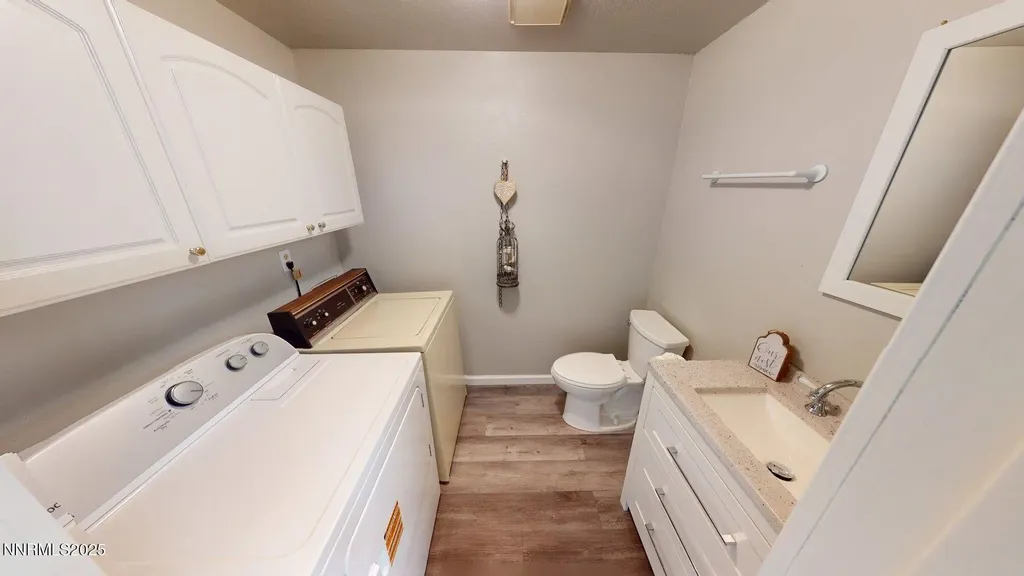 2345 Camelot Reno NV 89509