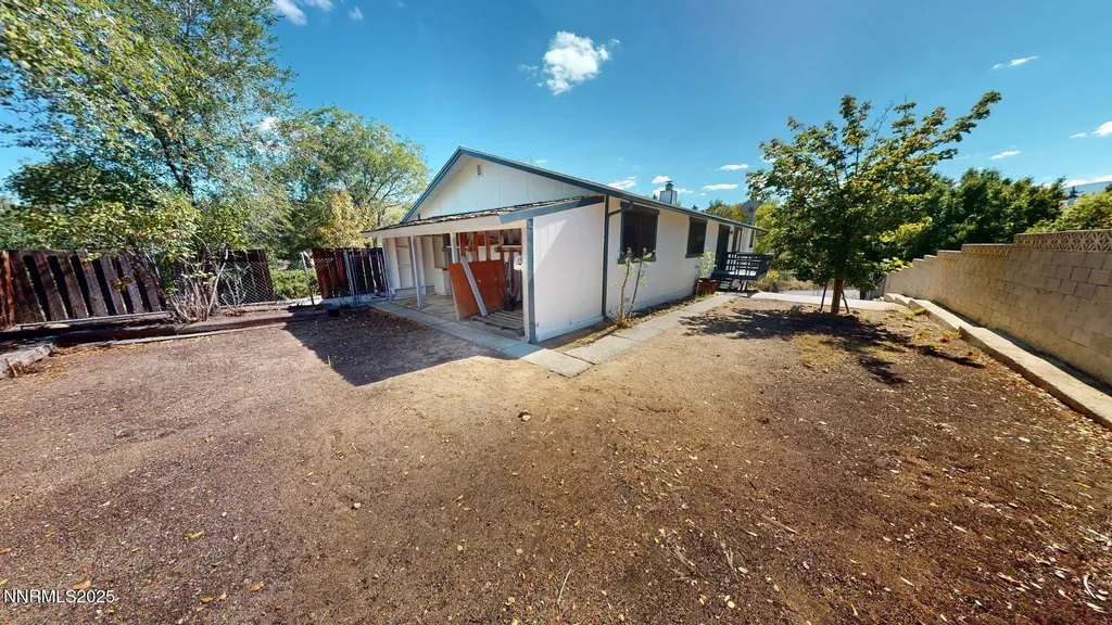 2345 Camelot Reno NV 89509