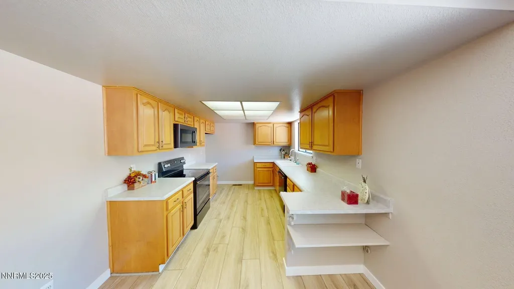 2345 Camelot Reno NV 89509
