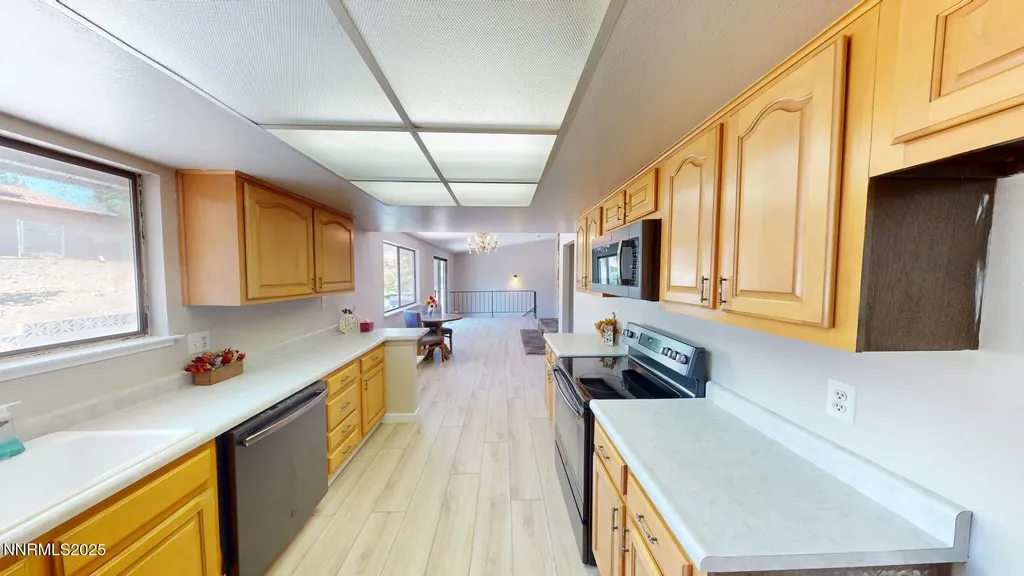2345 Camelot Reno NV 89509