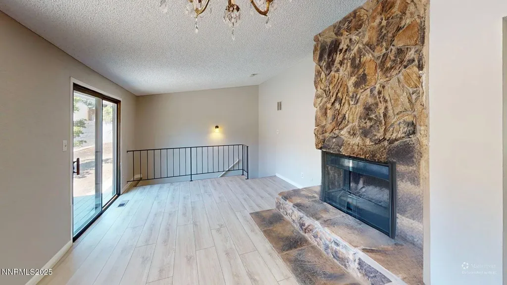 2345 Camelot Reno NV 89509