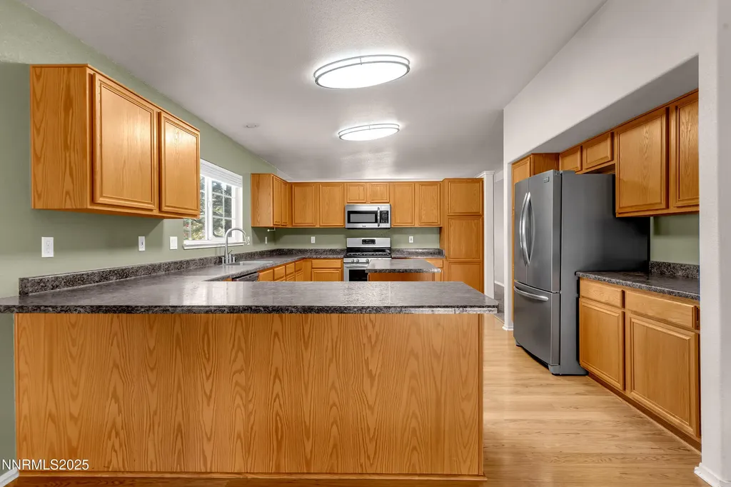 17507 Bear Lake Reno NV 89508