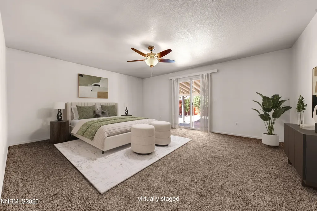 17507 Bear Lake Reno NV 89508